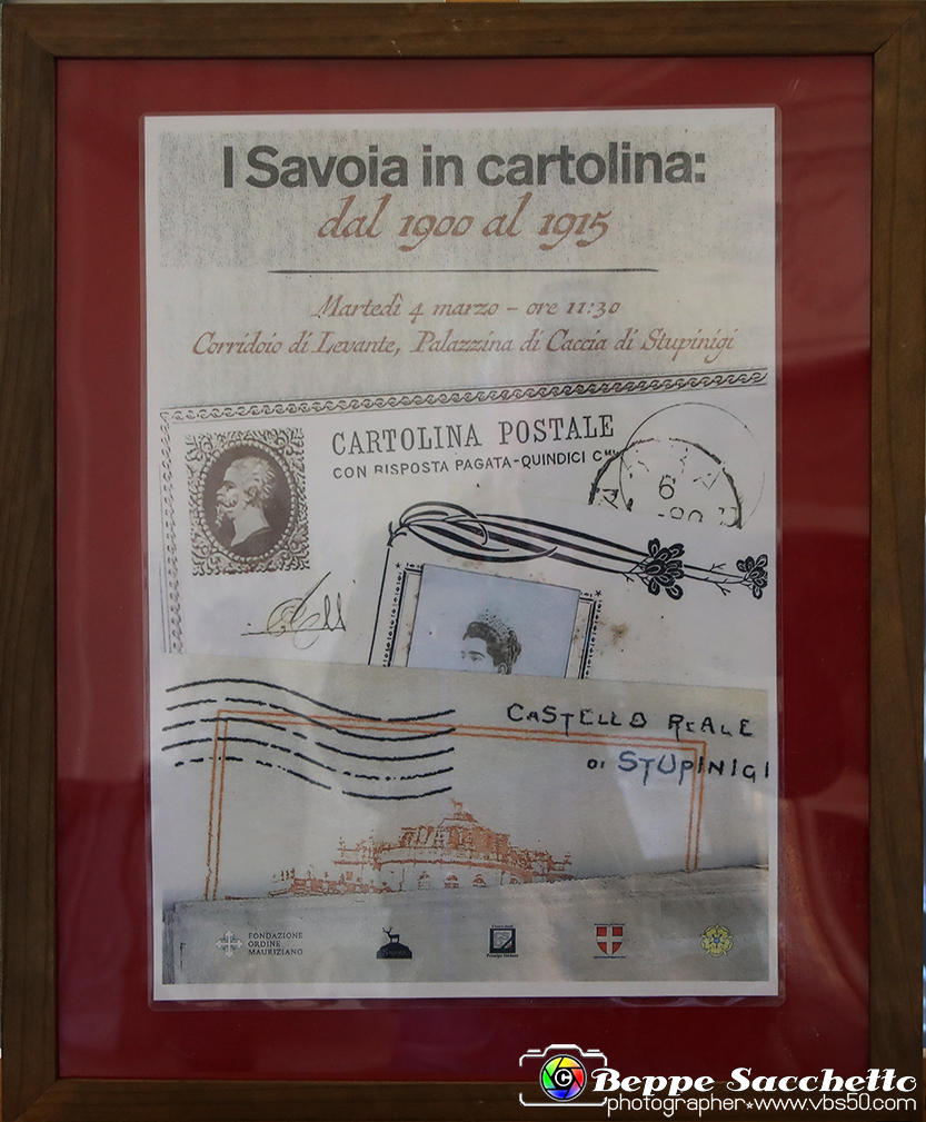 VBS_0001 - I Savoia in cartolina dal 1900 al 1915.jpg